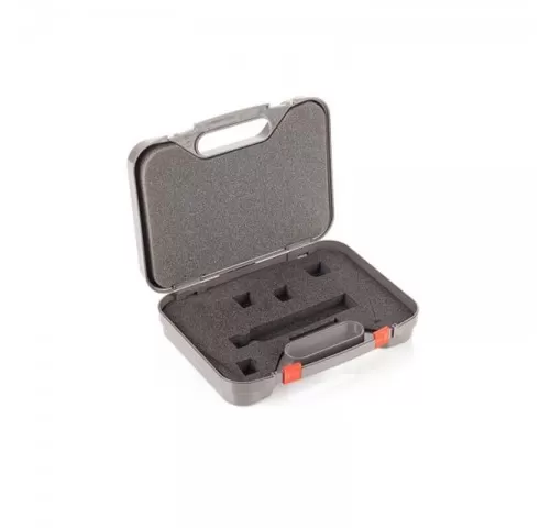 23-Cutie-laringoscop-Macintosh---fibra-optica---DRV263