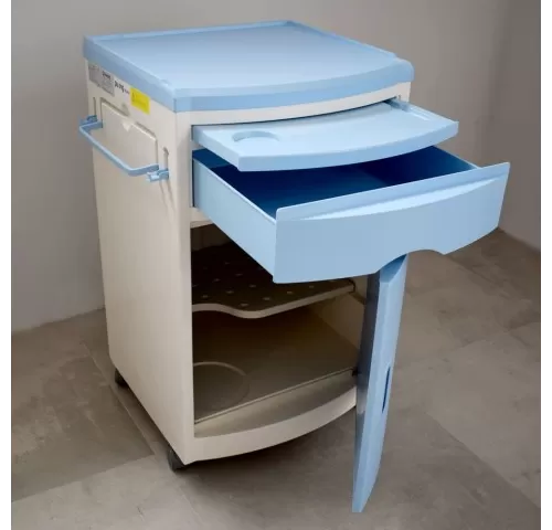 4-Noptiera-din-ABS--cu-sertar-si-dulap---D-2