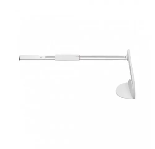 8-Taliometru---SECA233