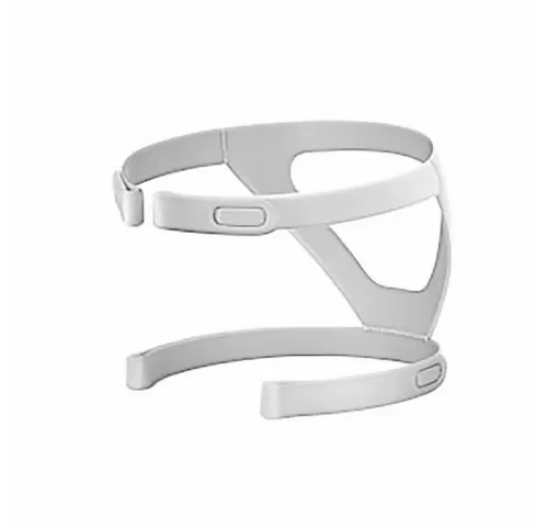 8-Curea-pentru-masca-aparat-apnee---LTK462