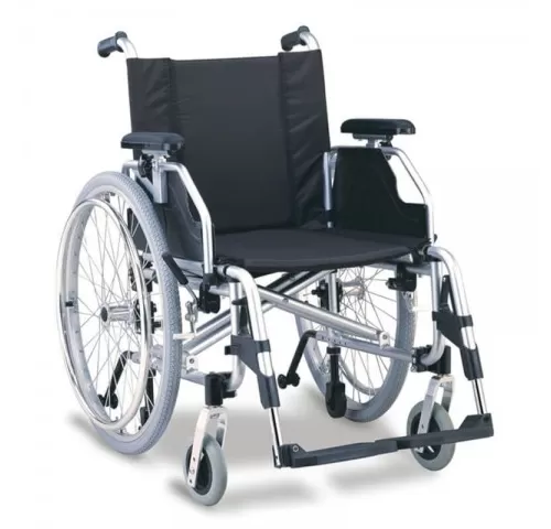 22-Carucior-cu-rotile--transport-pacienti--actionare-manuala---FS959LQ-43