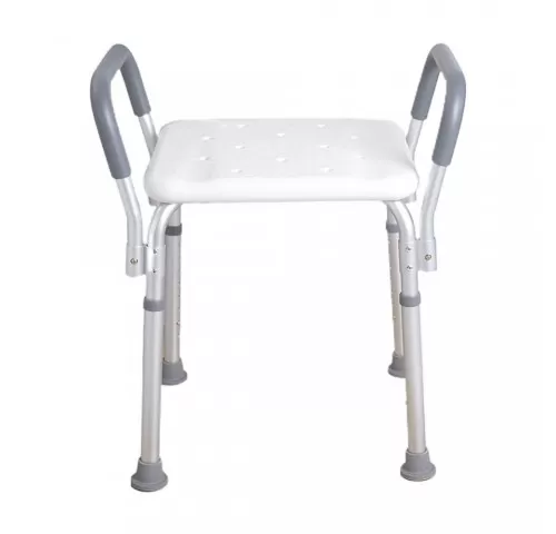 10-Scaun-dus-din-aluminiu-cu-manere---RS838