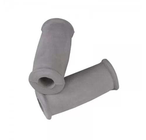 18-Maner-carje---RV7050