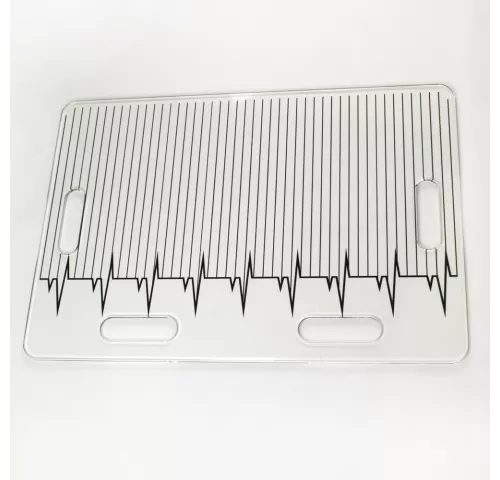 23-Placa-resuscitare-cardiaca--pentru-trolii---NEO-CPR