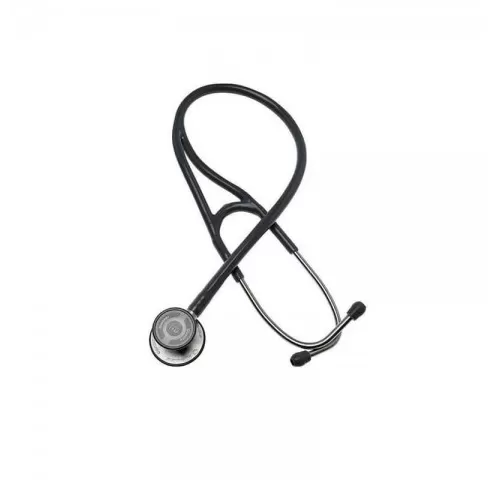 11-Stetoscop-Riester-cardiophon