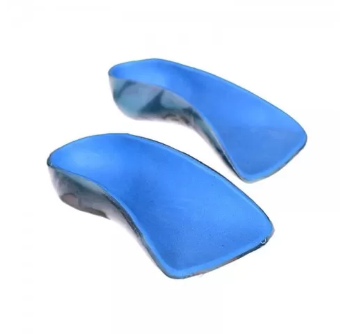 Orteza talpa (taloneta) pentru talpa deformata - Armor ARF21-1