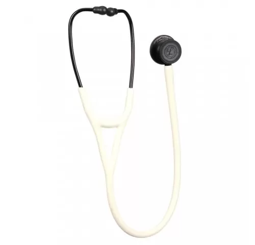 14-Stetoscop-3M™-Littmann®-Cardiology-IV--Alabastru--tub-satinat--capsula-negru-mat--Alabaster-Black-Matte-Satin-Finish-