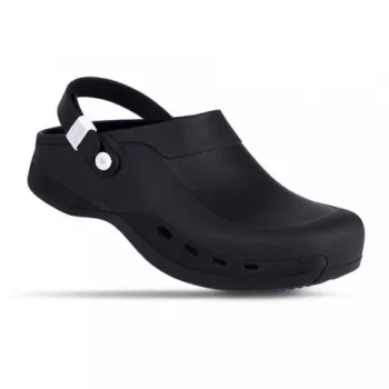 Saboti autoclavabili On Zen Bubble 08, cu brant Confort-1