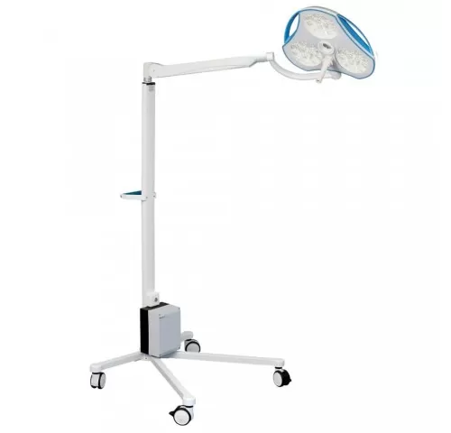 10-Lampa-chirurgicala-Dr--Mach-LED300MC