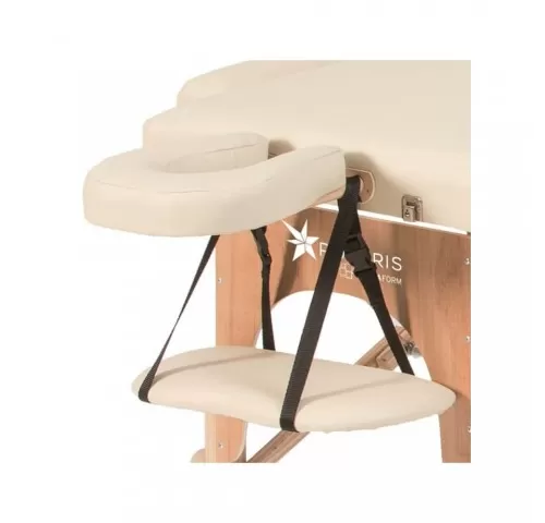 3-Suport-cap-si-brate-MO747