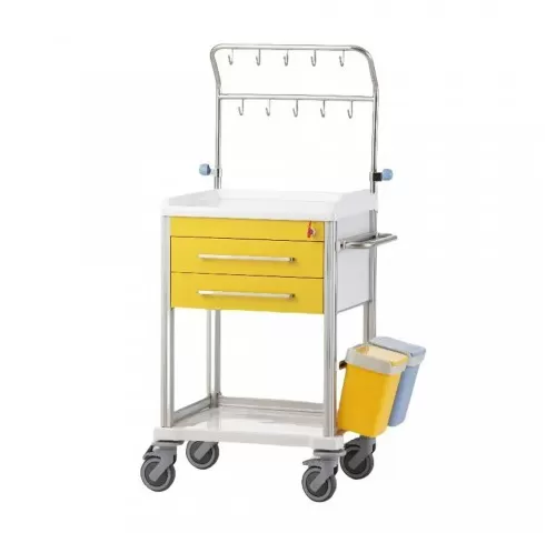 15-Troliu-medicamente---NEOF-52