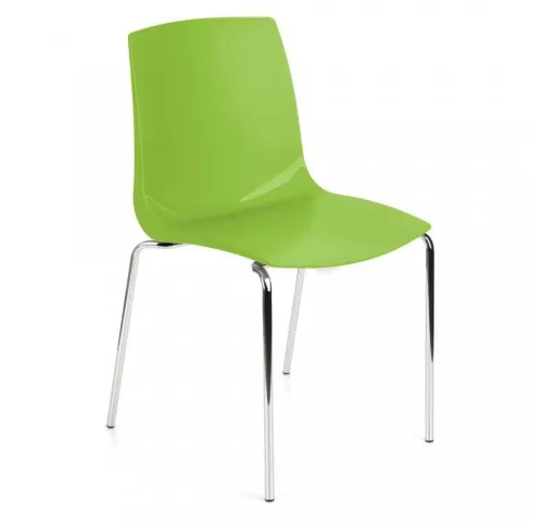 Scaun sala asteptare - NEOARI-5