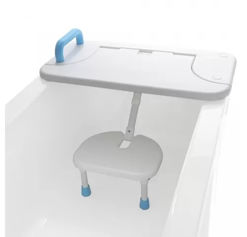 12-Scaun-baie-pentru-cada--pe-2-niveluri---RS705