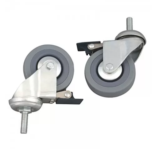 4-Roti-cu-frana-pentru-cadru-de-mers--pereche---RV7077