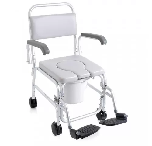 13-Carucior-cu-roti-pentru-toaleta-si-dus---RS940