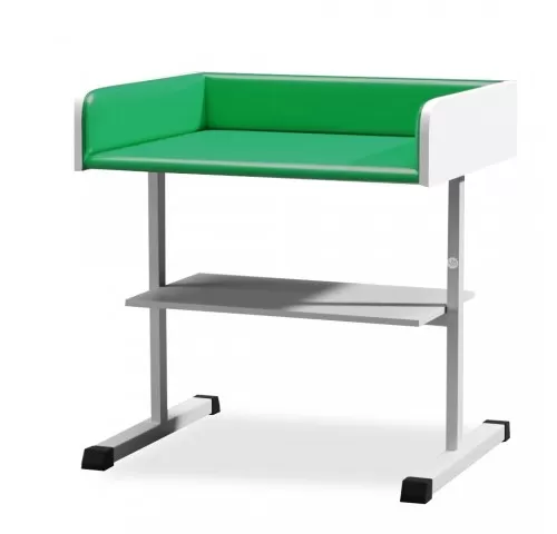 20-Canapea-examinare-nou-nascuti---SBN-P