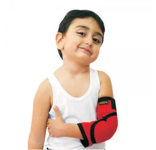 15-Orteza-cot-copii---ARE1302