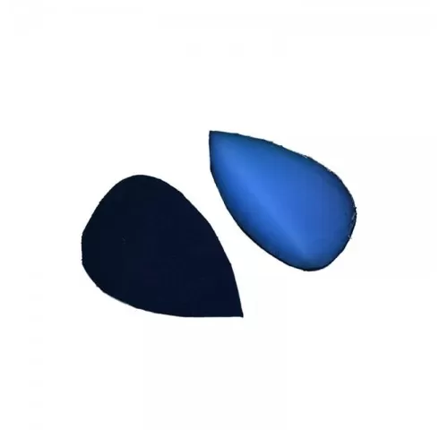 23-Orteza-talpa--taloneta---arcada-longitudinala---Armor-ARF05