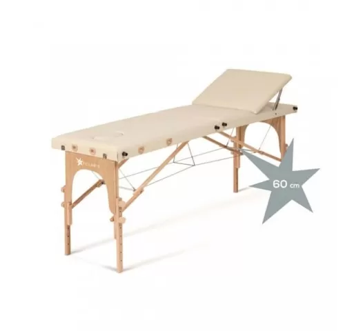 23-Canapea-de-examinare---MO743