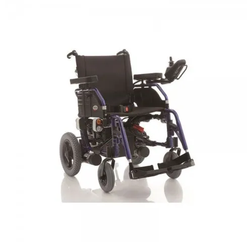 Carucior electric pliabil, gama Escape - CM900-1