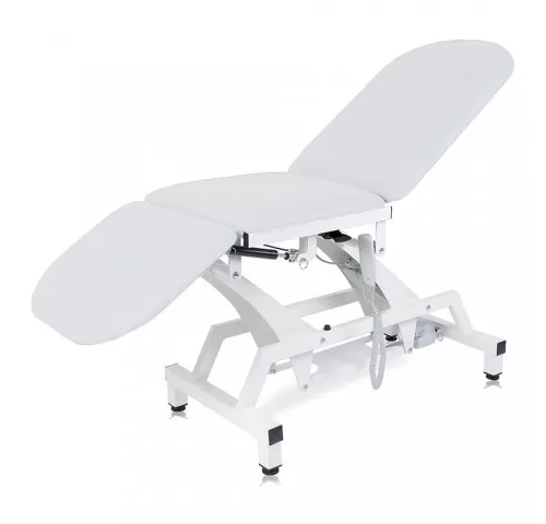 19-Canapea-electrica-de-consultatie-fara-roti-MORETTI---MI310