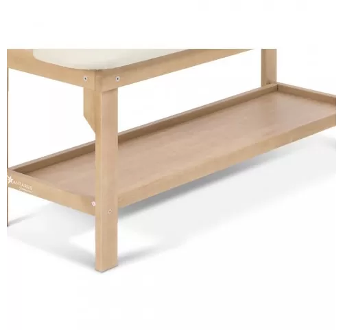 23-Raft-pentru-canapele-de-consultatie---MO798-2