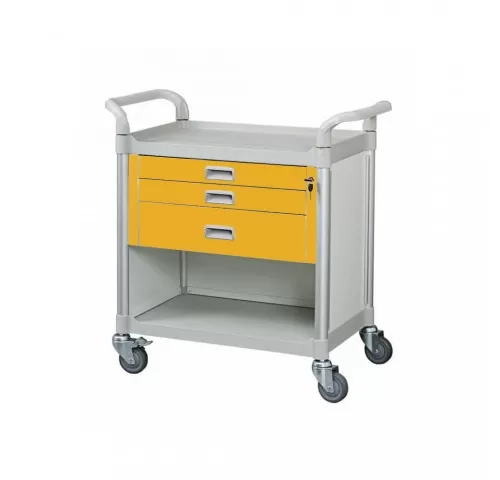 13-Troliu---Carucior-medicatie---FC2703L