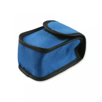 Husa de protectie pentru pulsoximetru, pentru depozitare si transport-1