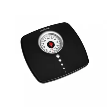Cantar mecanic de baie INN-104 - 120 kg-1