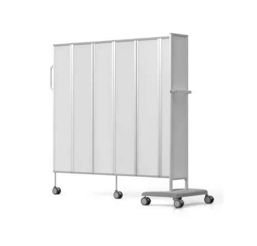 17-Paravan-cu-sase-segmente---FMS16506-WH