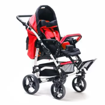 Scaun de reabilitare pentru copii - JUNIOR-1