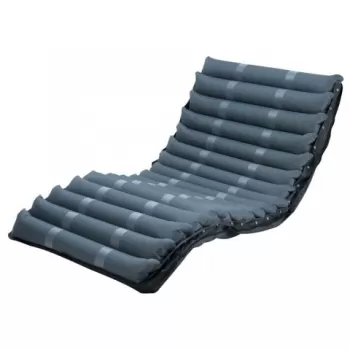 Saltea antidecubit cu celule gonflabile - Moretti LAR163-1