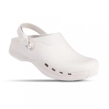 Saboti autoclavabili On Zen Bubble 07, cu brant Standard-1