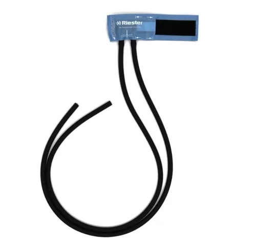 19-Manseta-Riester-cu-2-tuburi