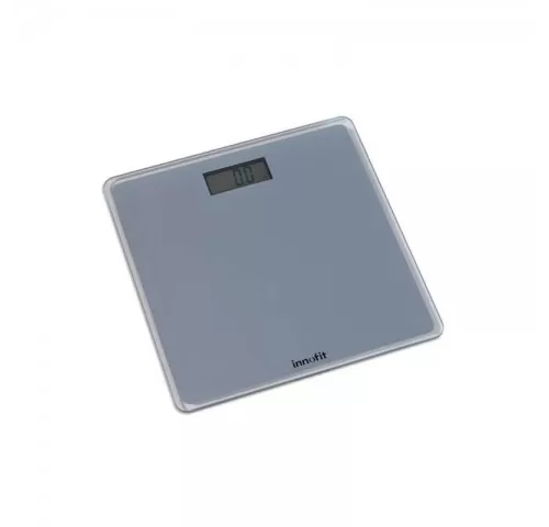 4-Cantar-de-baie-ultraslim-180-kg-INN-108