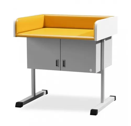 21-Canapea-examinare-nou-nascuti---SBN-S