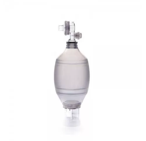 10-Balon-resuscitare-din-silicon-autoclavabil-pentru-adulti-RA401