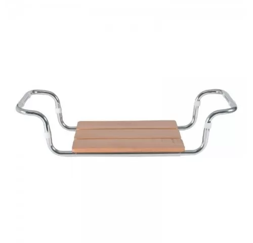 6-Scaun-baie-pentru-cada--din-lemn---RS921