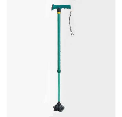 8-Baston-reglabil-in-inaltime--in-forma-de-T---FS9301L-5