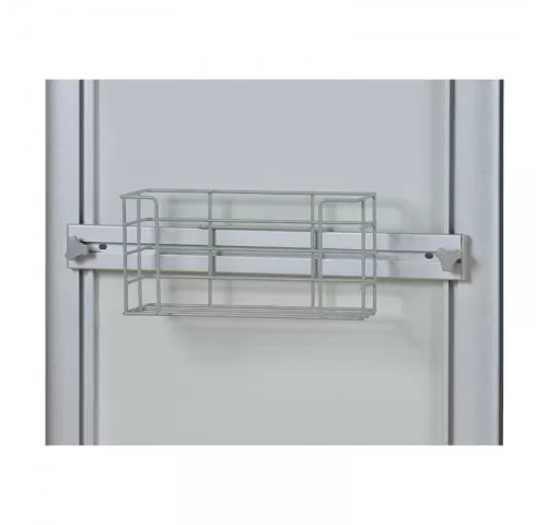 24-Suport-cutie-manusi-chirurgicale-VGD