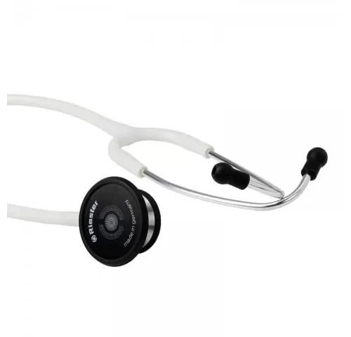 18-Stetoscop-Riester-Duplex-2-0--capsula-din-otel-inoxidabil