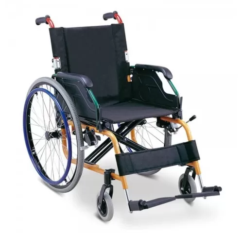 21-Carucior-cu-rotile--transport-copii---FS980LA-30