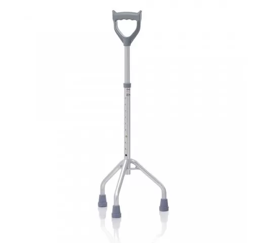 1-Baston-tripod-cu-maner-inchis---RP721