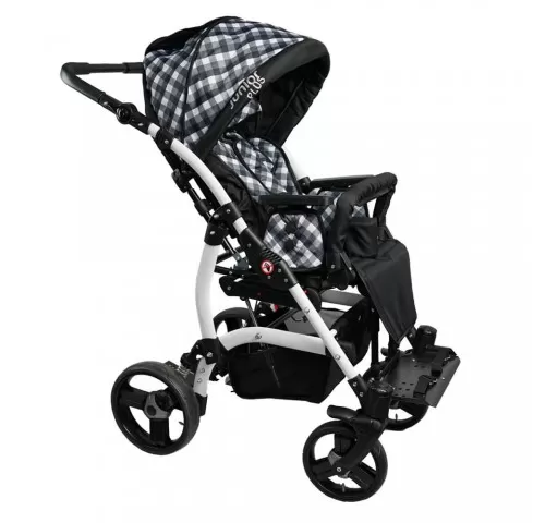 1-Scaun-de-reabilitare-pentru-copii---JUNIOR-PLUS-3