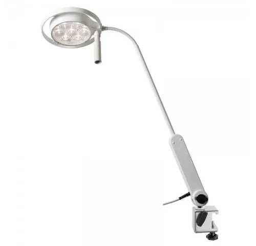 12-Lampa-de-examinare-Dr--Mach-Led-115