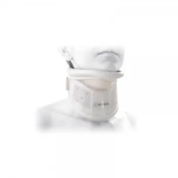 Guler cervical rigid cu barbie - RP181-1