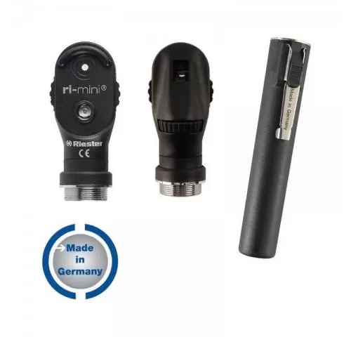 15-Oftalmoscop-Riester-ri-mini-RIE3011