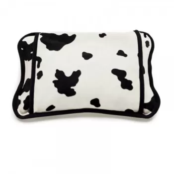 Perna electrica cu apa calda INN-074-1