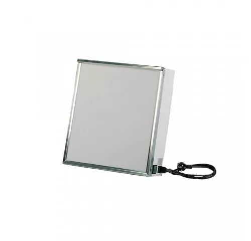 14-Negatoscop-40x43-fara-regulator-de-lumina-M604043