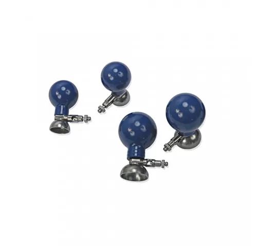 18-Electrozi-precordiali-ventuza-pentru-electrocardiograf---DRV175